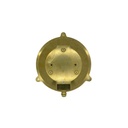 Small Porthole Bulkhead
