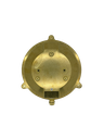 Small Porthole Bulkhead