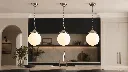 ChatGPT Image Sep 4, 2026, 03_03_39 PM.webp