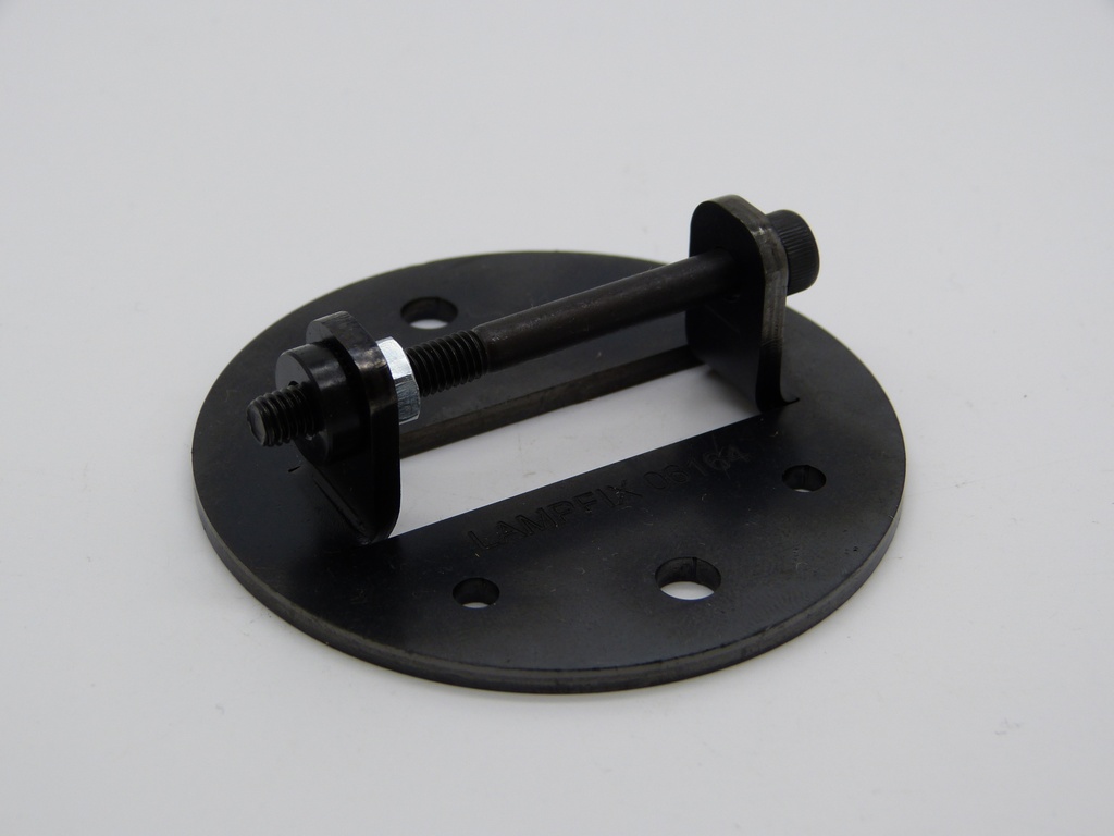 Chandelier Mounting Bracket 100kg