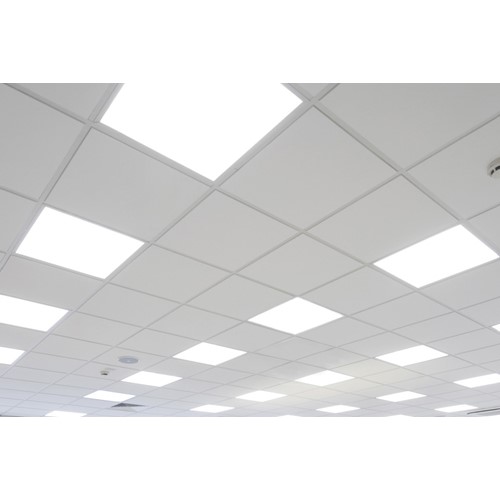 LED Panel Light 600mm x 600mm