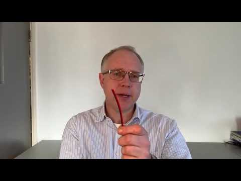 2 Core 0.36mm Fig 8 Red/Black Low Voltage Flex 