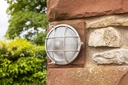 Large Porthole Bulkhead