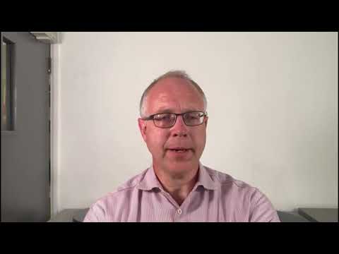 450mm Circular Giant Ceiling Rose