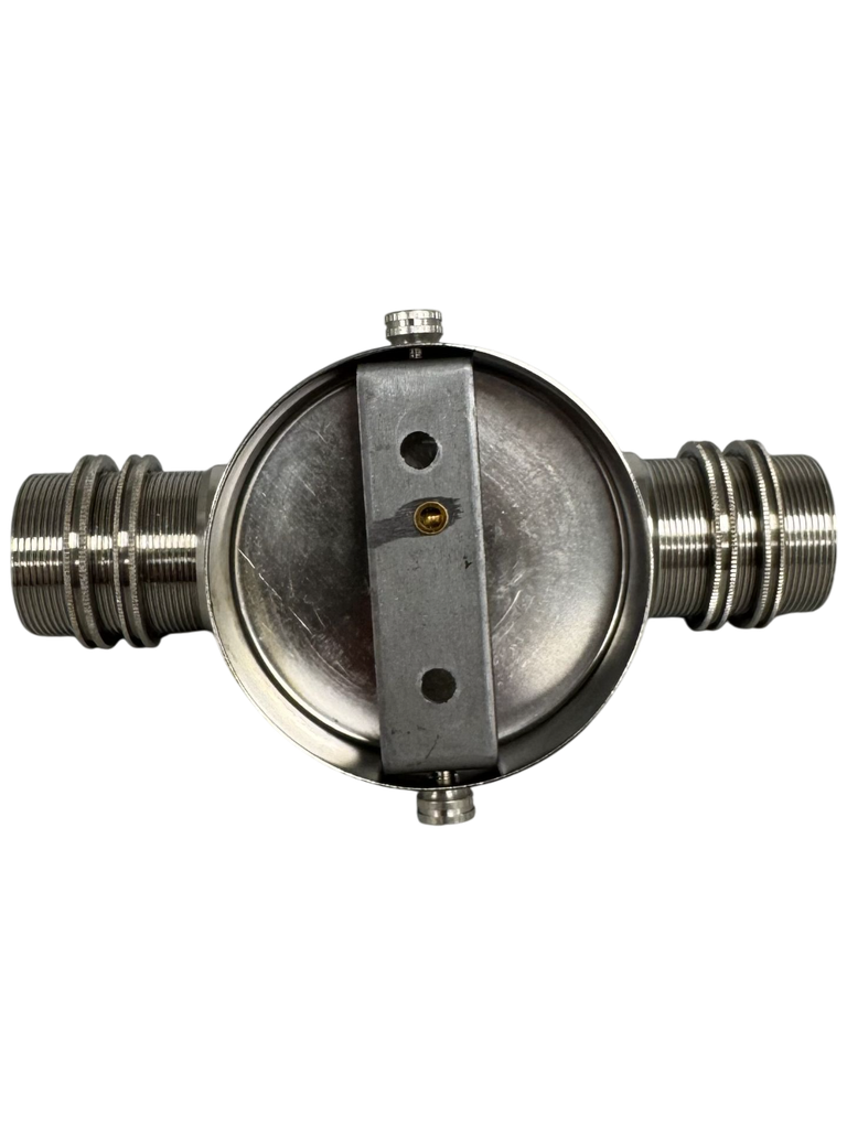 Victor Up/Down Wall Light (SES/E14)