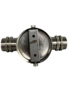 Victor Up/Down Wall Light (SES/E14)