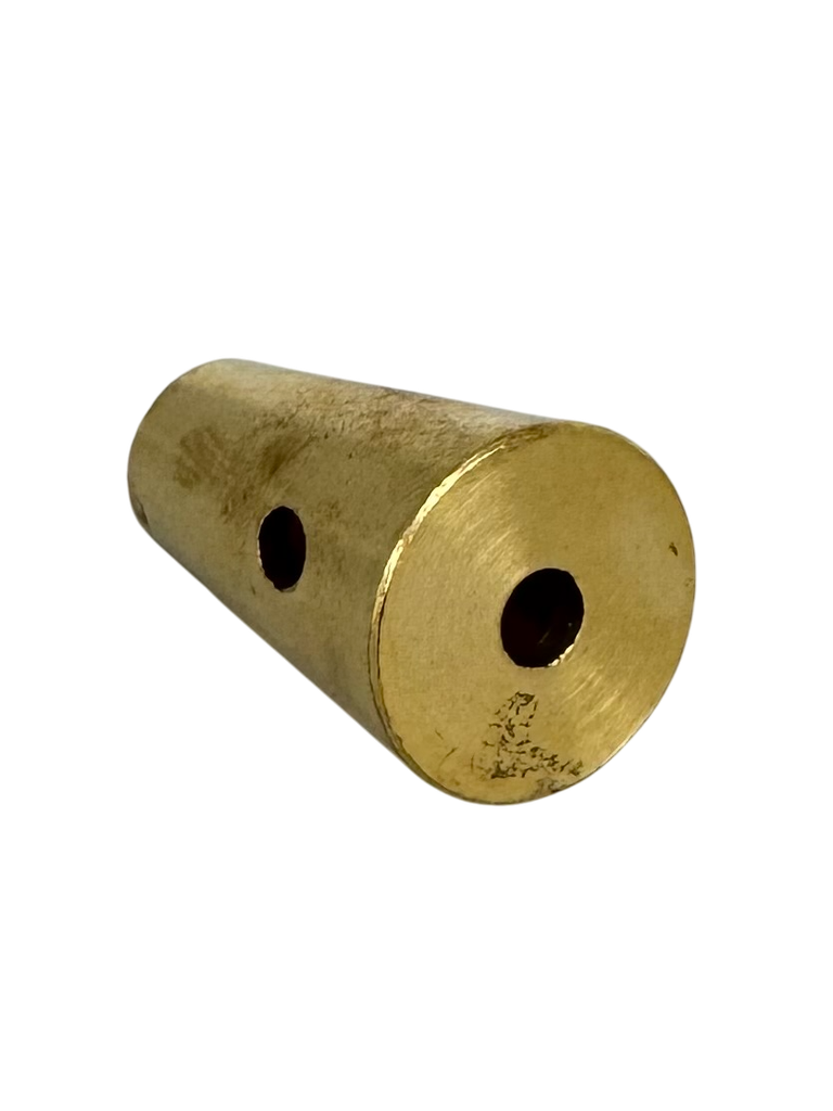 Conical Stop End Holder