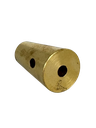 Conical Stop End Holder