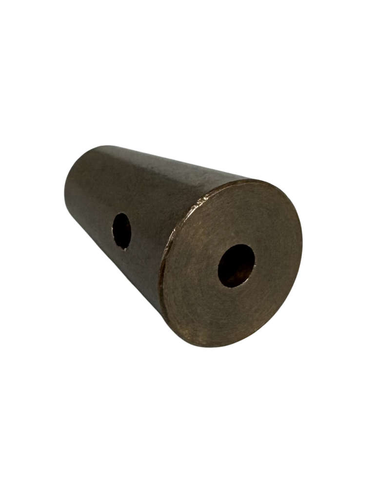 Conical Stop End Holder