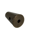 Conical Stop End Holder