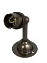 Victor Adjustable Wall Light (BC/B22)