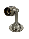 Victor Adjustable Wall Light (BC/B22)