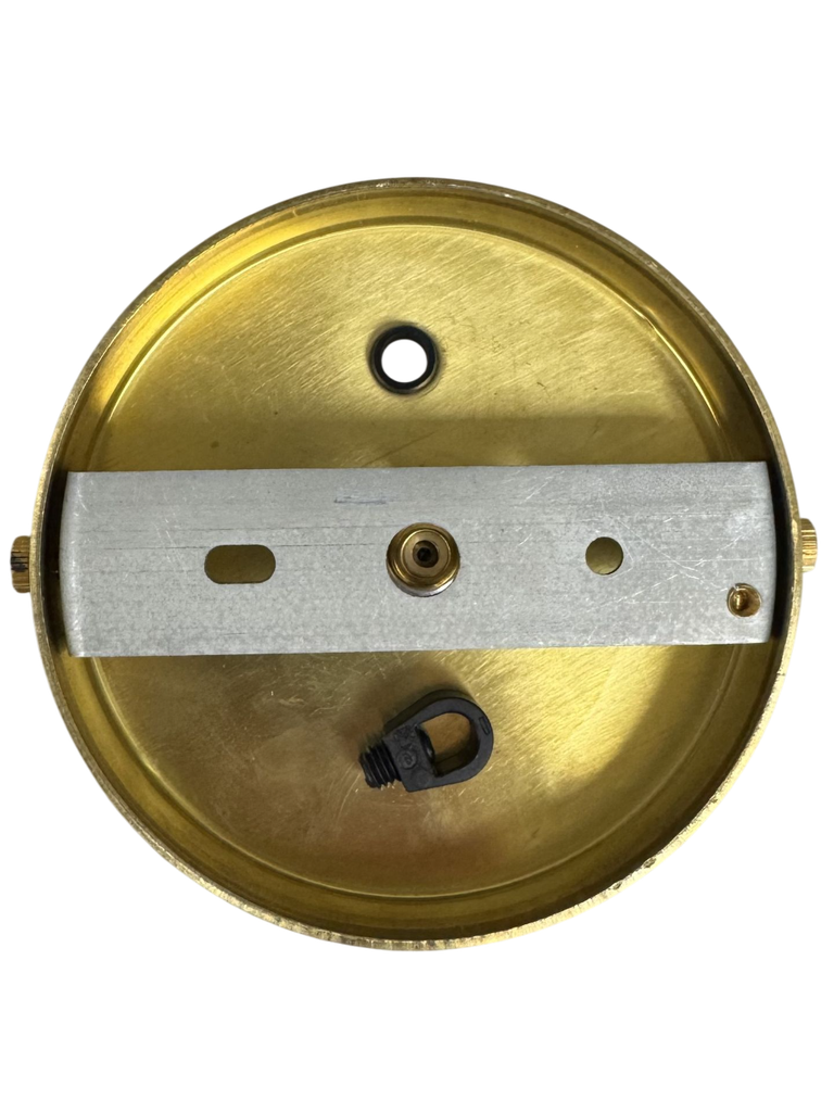 Catenary Ceiling Rose 107mm