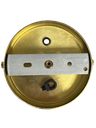 Catenary Ceiling Rose 107mm