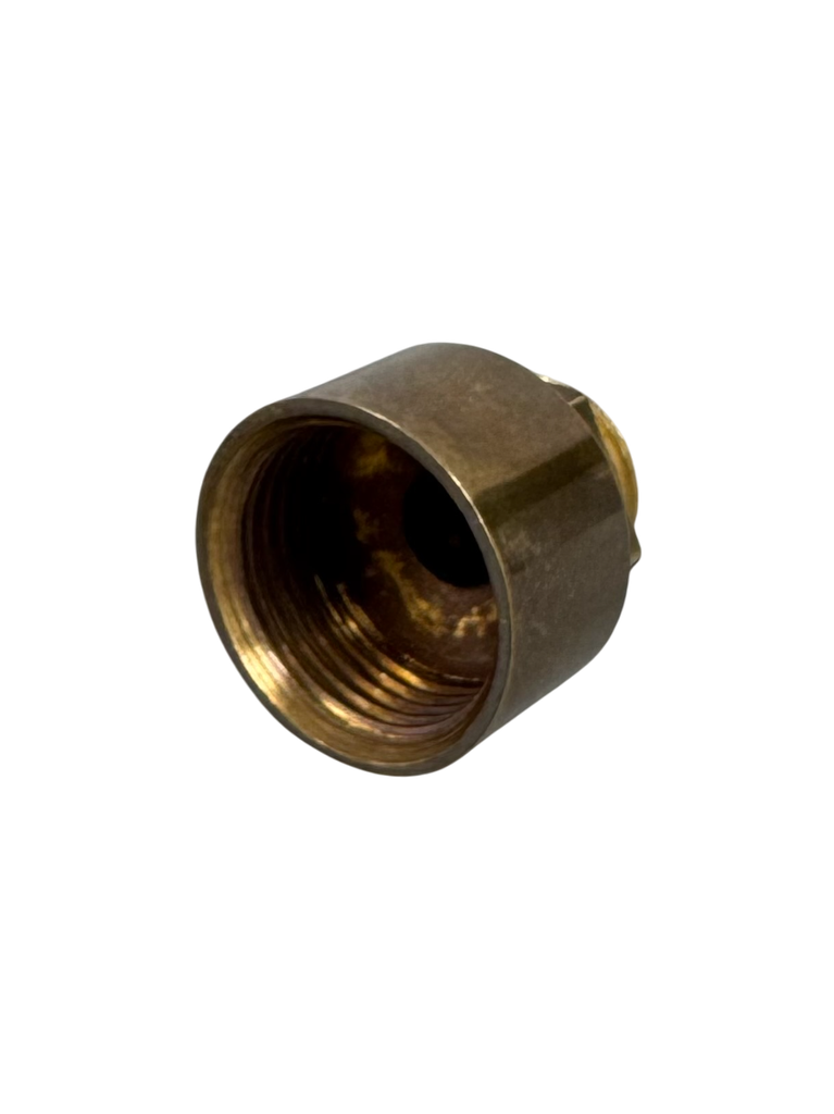 Conduit Adaptor