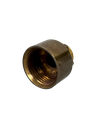 Conduit Adaptor