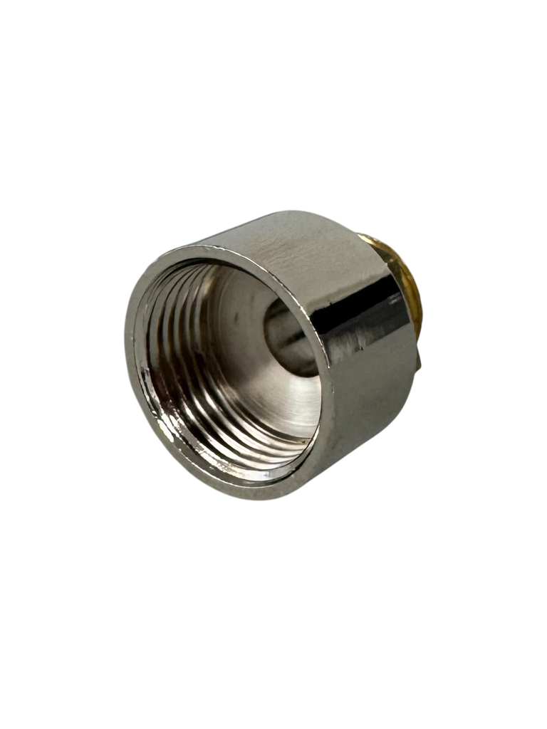 Conduit Adaptor