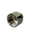 Conduit Adaptor