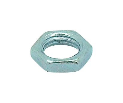 Locknut 8mm, Thickness 3mm