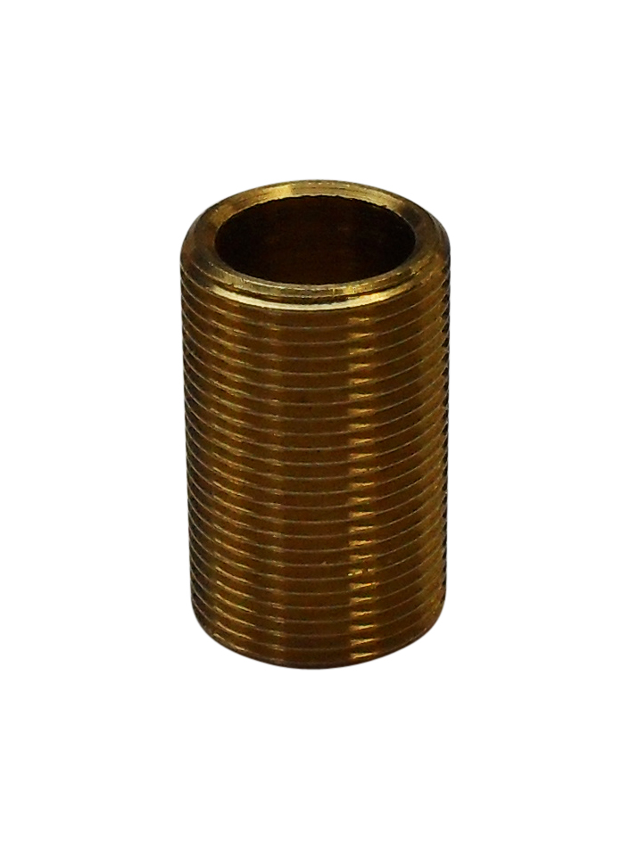 5/8" All Thread