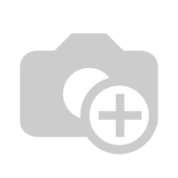 SBC Male - SES Female (B15 - E14) Adaptor