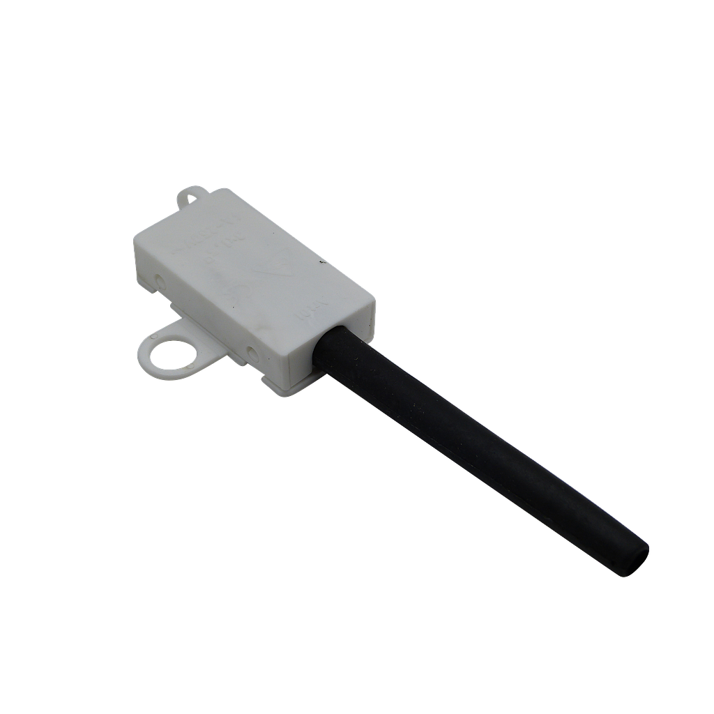 4A 3 Terminal Connector Box