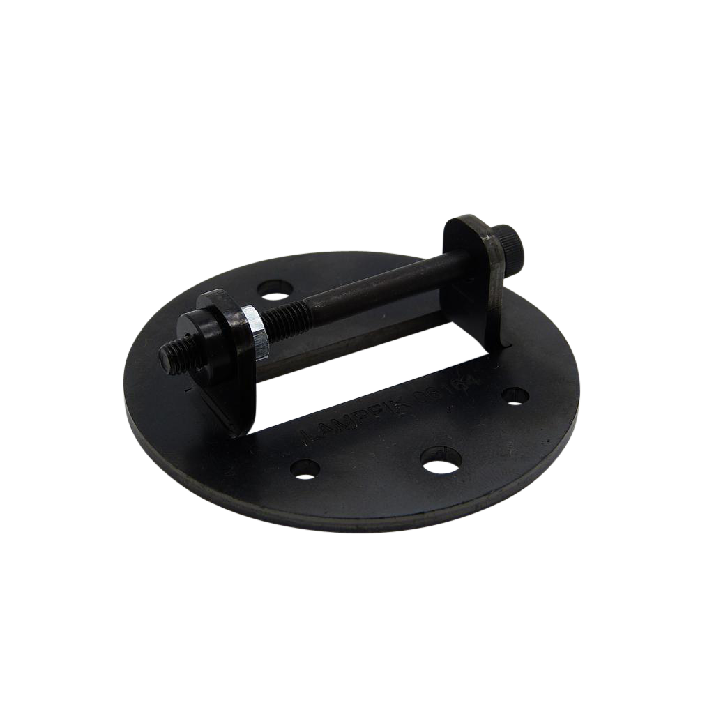 100kg Chandelier Mounting Bracket