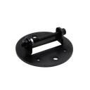 100kg Chandelier Mounting Bracket