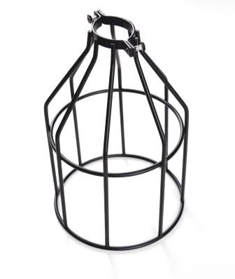 Bottle Cage Shade