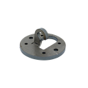 40kg Heavy Duty Ceiling Hook Plate