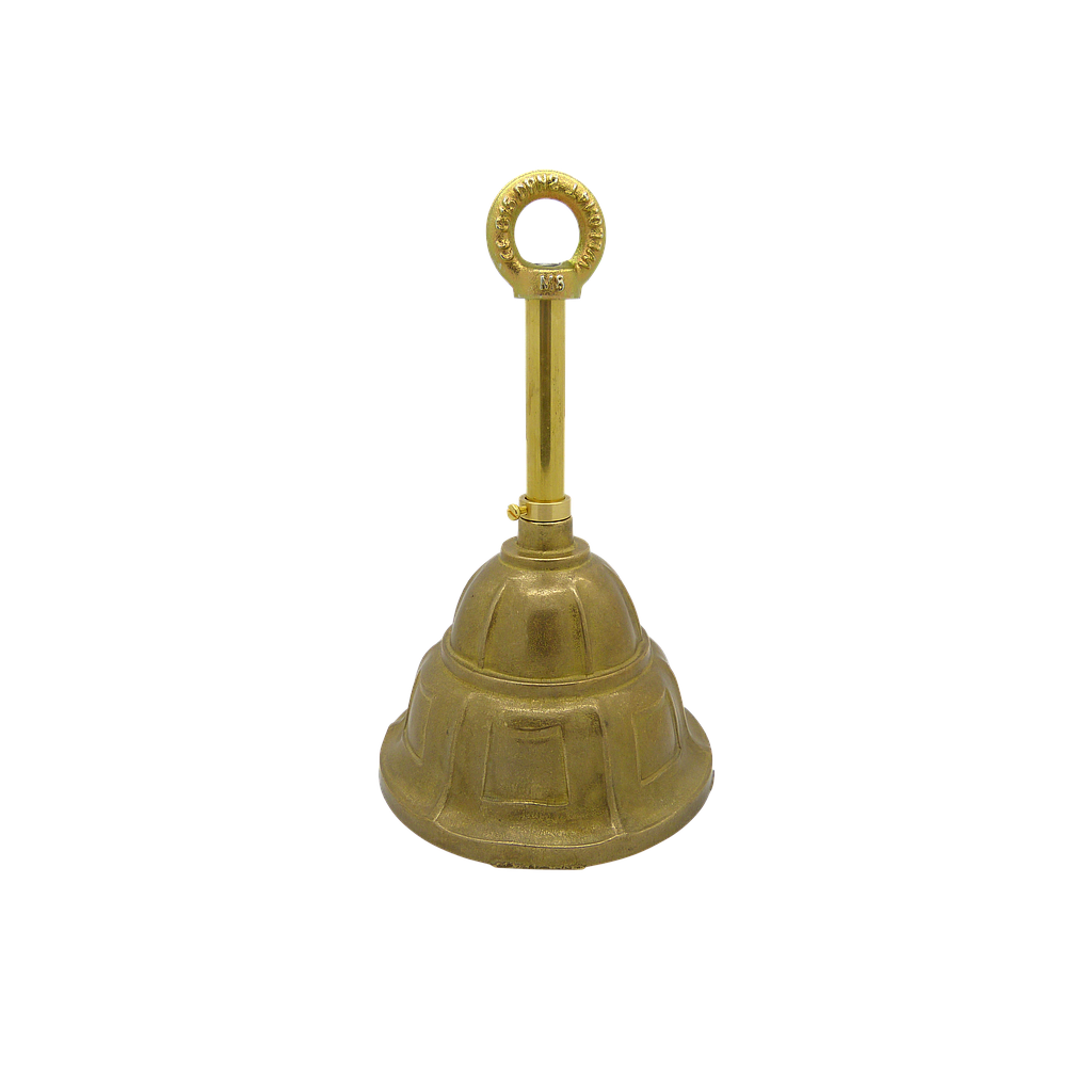 Kensington Chandelier Rose (100KG)