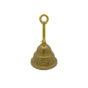 Kensington Chandelier Rose (100KG)