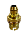 Metalbrite BC Cordgrip Lampholder