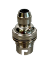 Metalbrite BC Cordgrip Lampholder