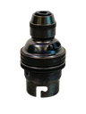 Metalbrite BC Cordgrip Lampholder