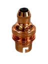 Metalbrite BC Cordgrip Lampholder