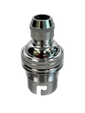 Metalbrite BC Cordgrip Lampholder