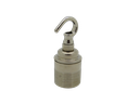 Metalbrite Hook ES Lampholder