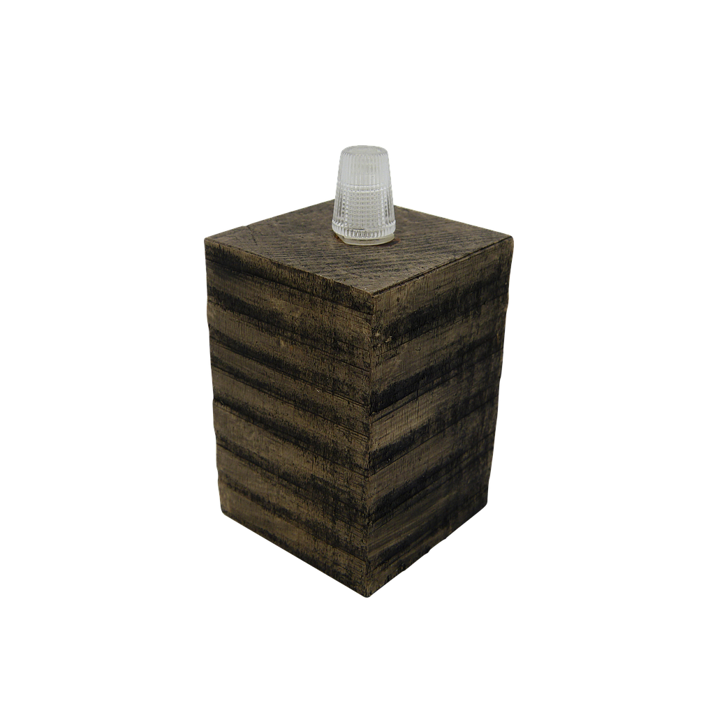 Scandi ES Cordgrip Lampholder