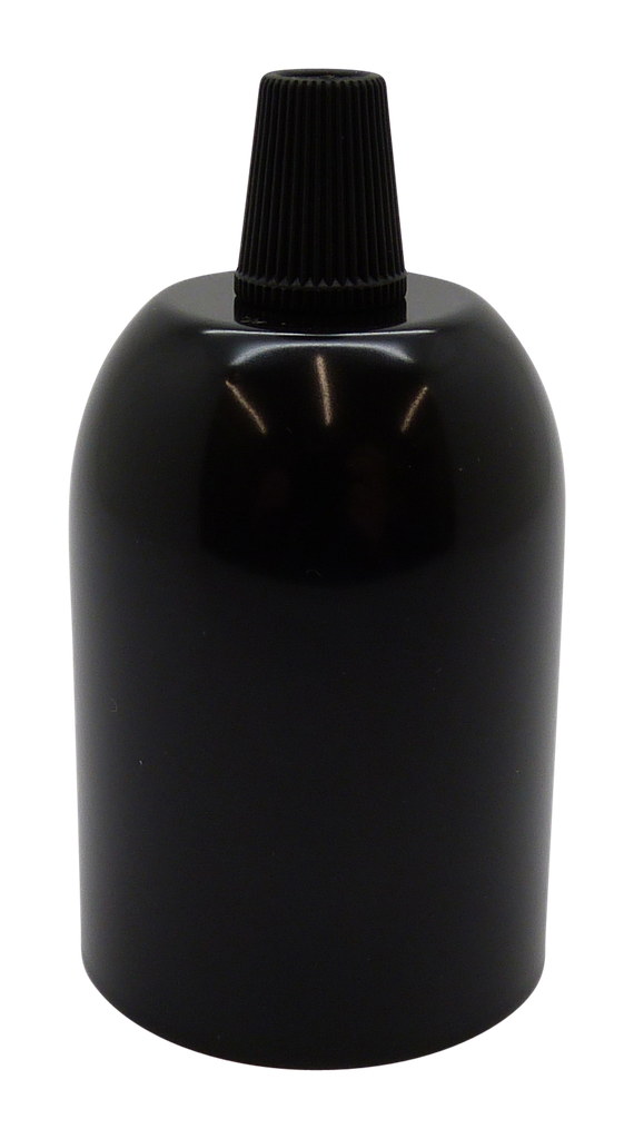 Slimline ES Cordgrip Lampholder