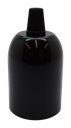 Slimline ES Cordgrip Lampholder
