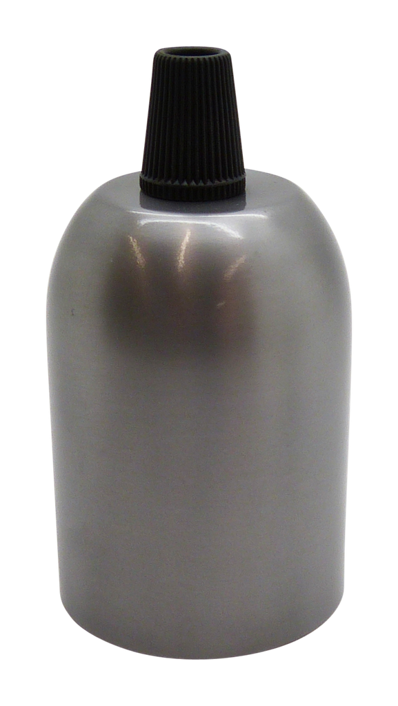 Slimline ES Cordgrip Lampholder