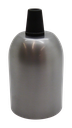 Slimline ES Cordgrip Lampholder