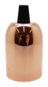 Slimline ES Cordgrip Lampholder