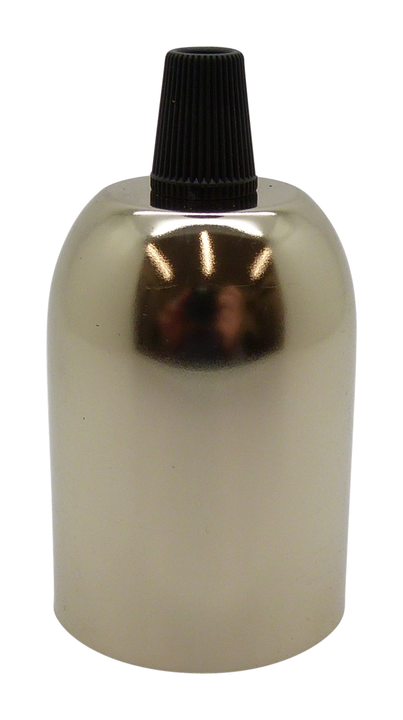 Slimline ES Cordgrip Lampholder