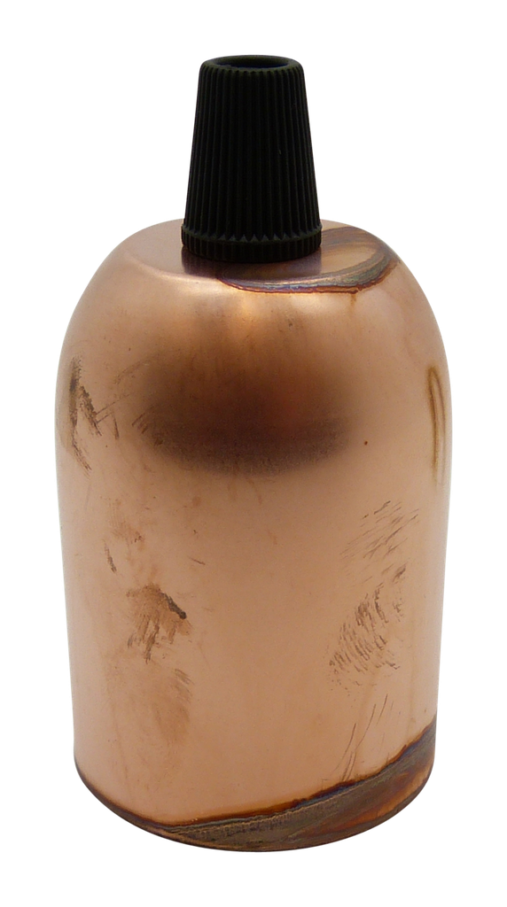 Slimline ES Cordgrip Lampholder