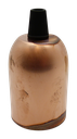 Slimline ES Cordgrip Lampholder