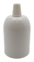 Slimline ES Cordgrip Lampholder