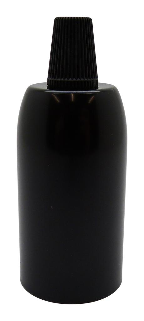 Slimline SES Cordgrip Lampholder