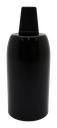 Slimline SES Cordgrip Lampholder